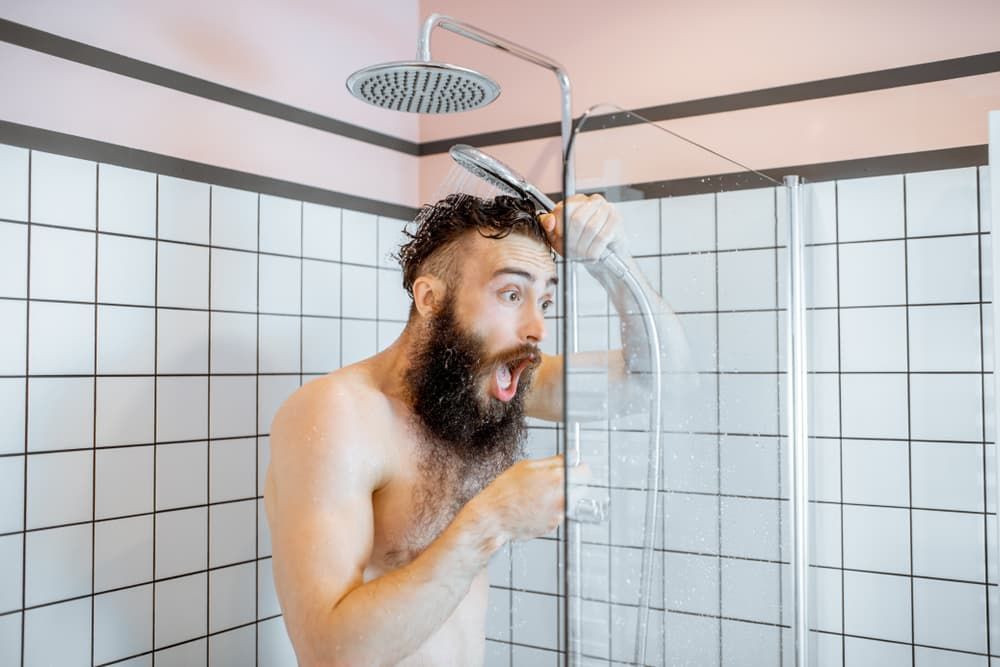 Is it Worth it to Repair a Hot Water Heater? Is it Worth it to Repair a Hot Water Heater?