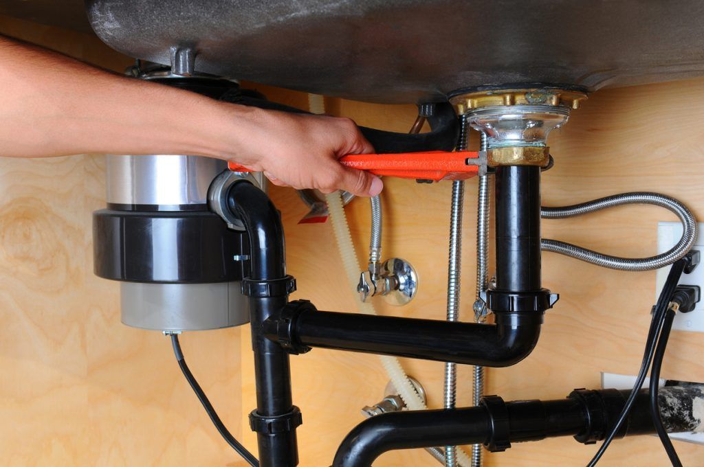 How To Unclog A Garbage Disposal: Step-By-Step Guide & Additional Methods, Causes