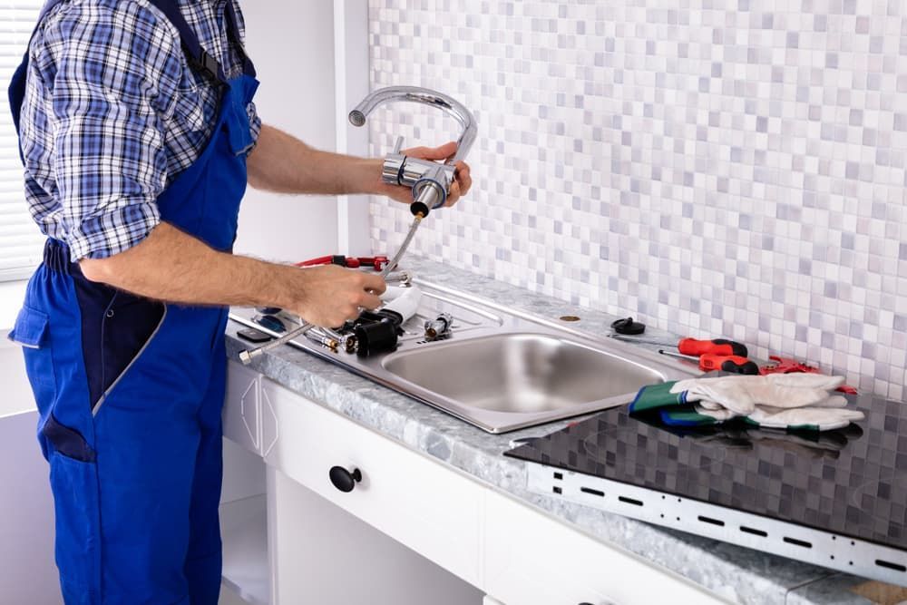 Plumbers Cheap Plumbers Cheap