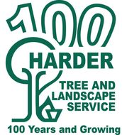Harder Tree and Landscape Services