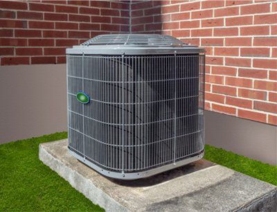 Heating and AC Repair | Allamunchy, NJ | Scotty u0026 Son Heating u0026 Air  Conditioning