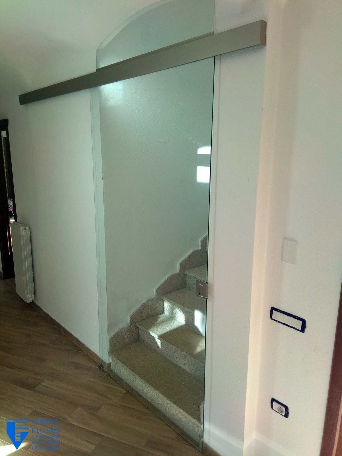 porta scorrevole vetro5