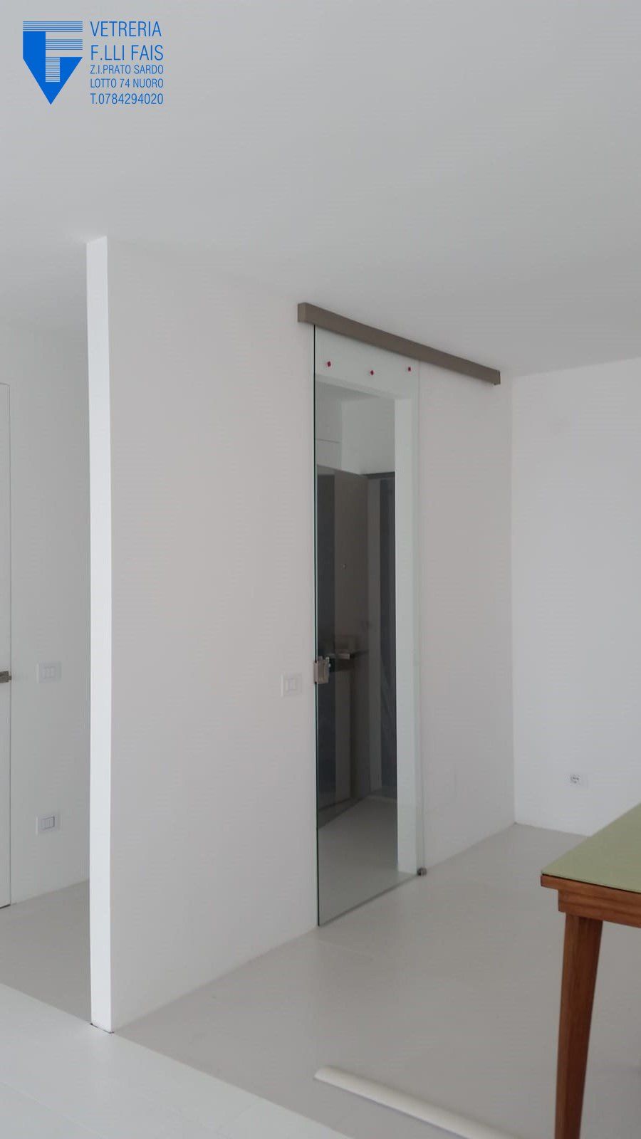 porta scorrevole vetro12