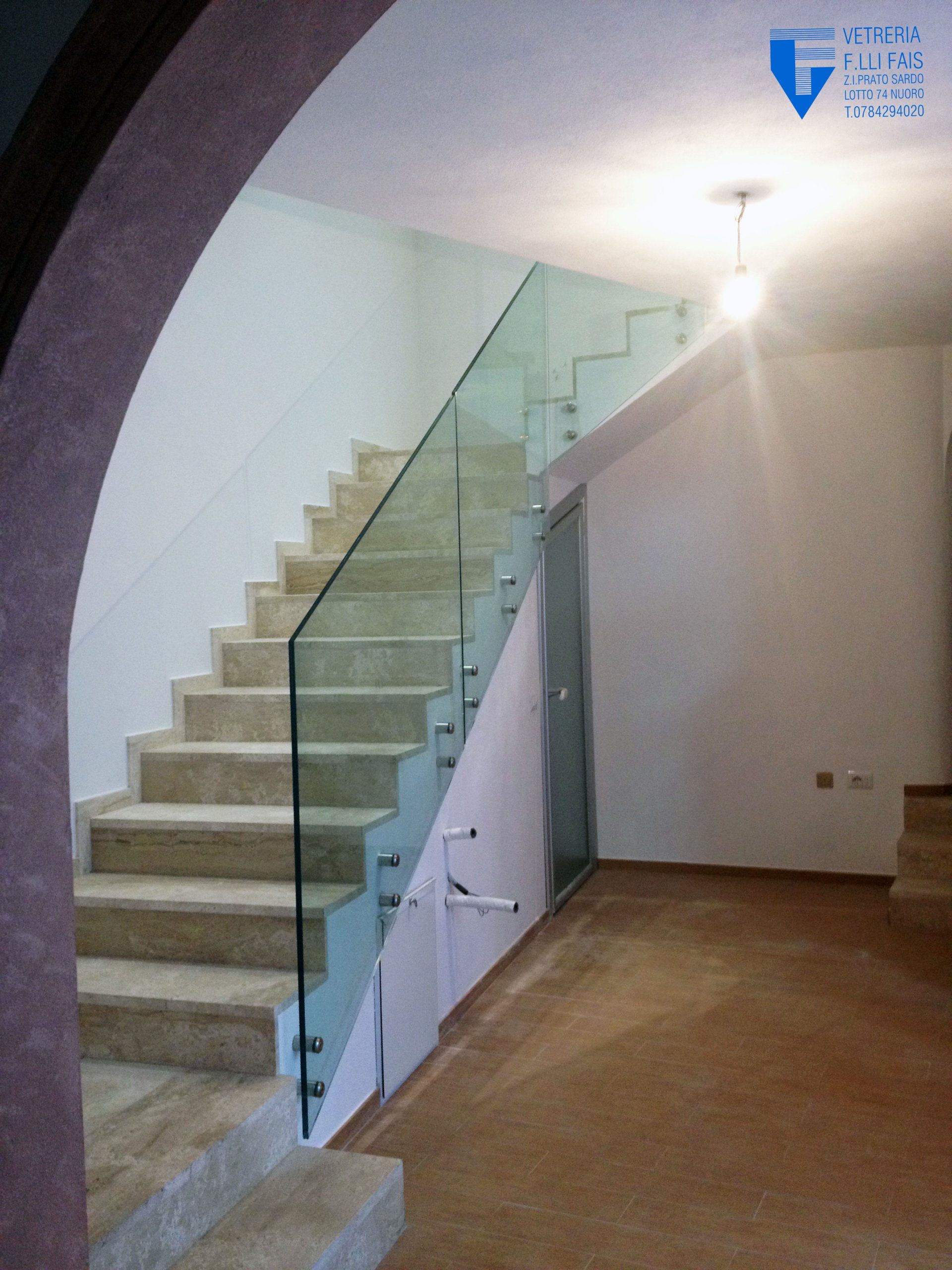 parapetto in vetro18