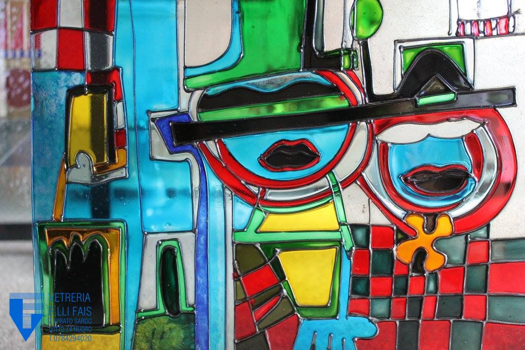 vetrate artistiche11