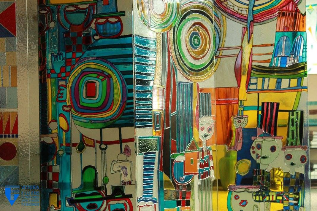 vetrate artistiche14