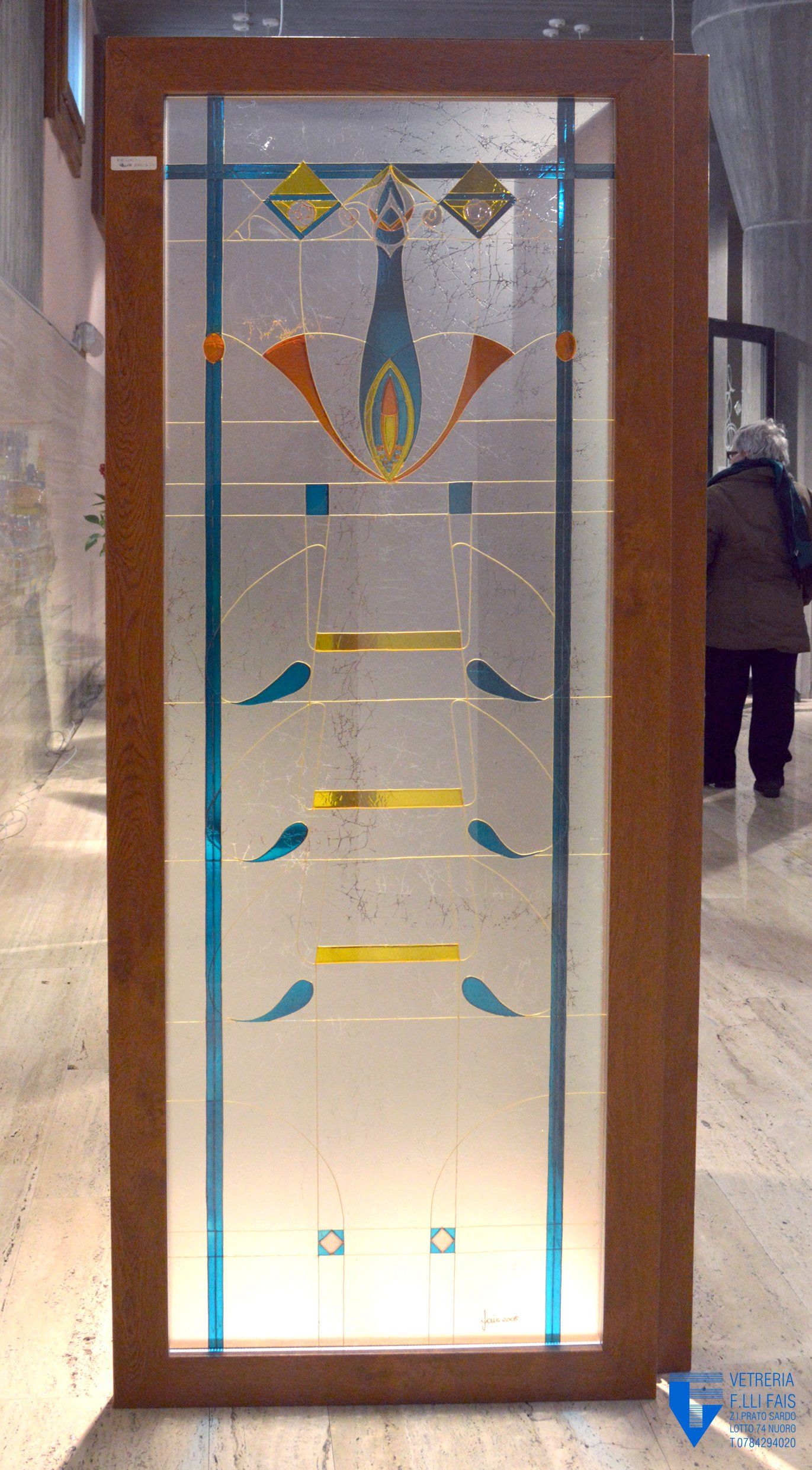 vetrate artistiche19
