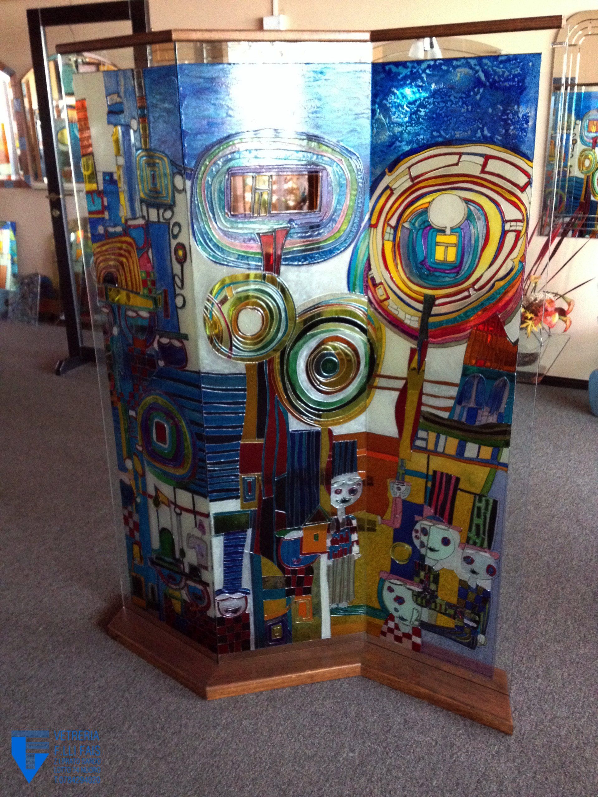 vetrate artistiche12