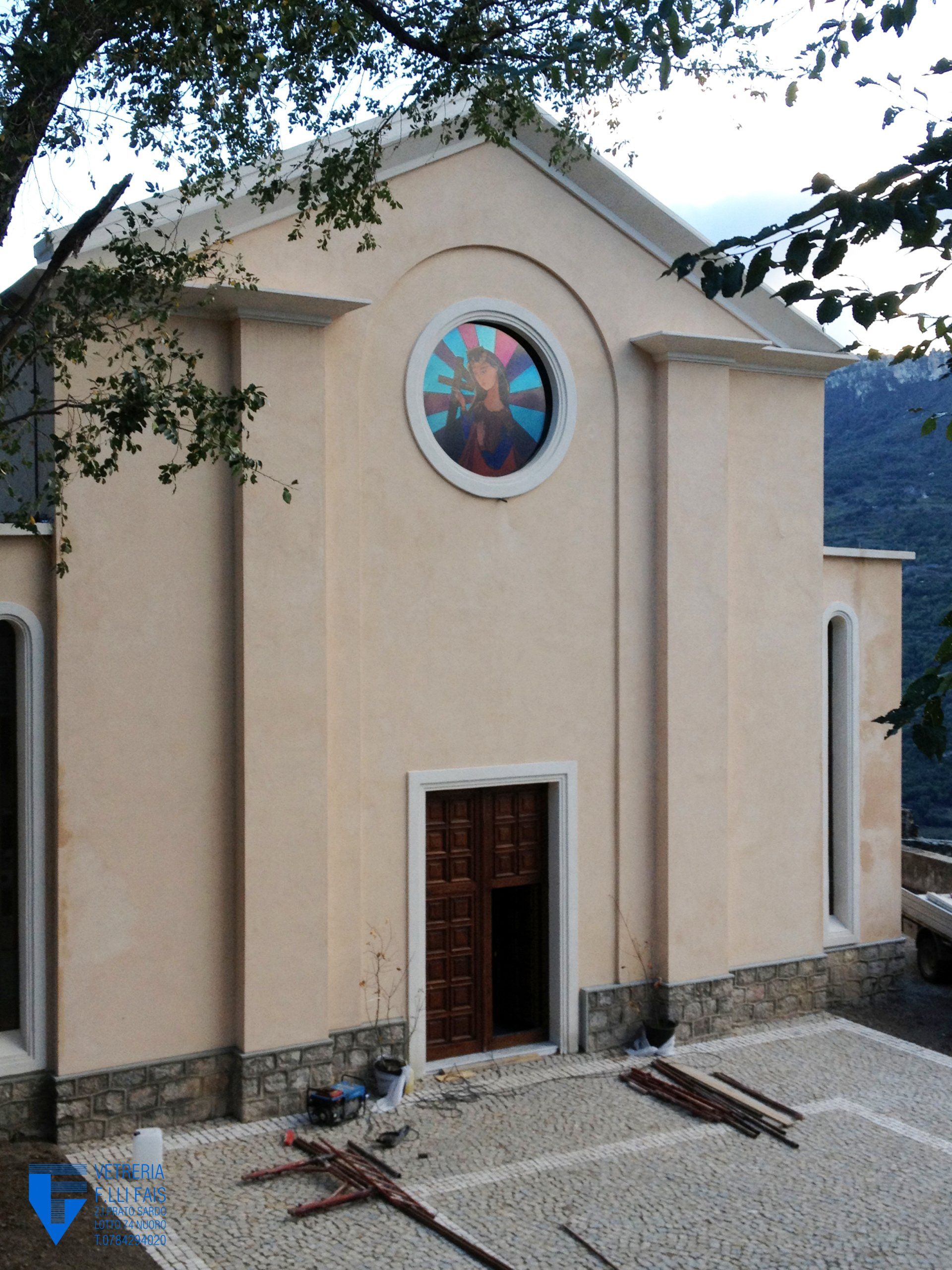 vetrate artistiche10