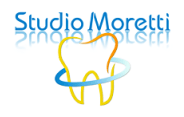 STUDIO DENTISTICO MORETTI-Logo