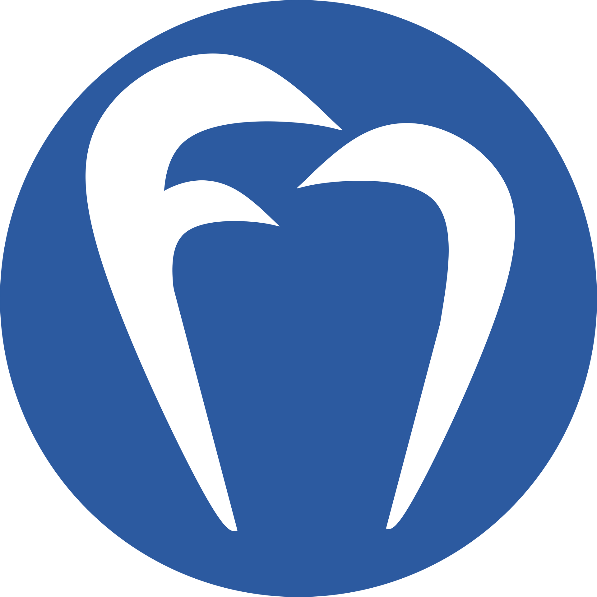 STUDIO DENTISTICO MORETTI-Logo