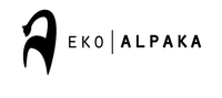 EKOALPAKA