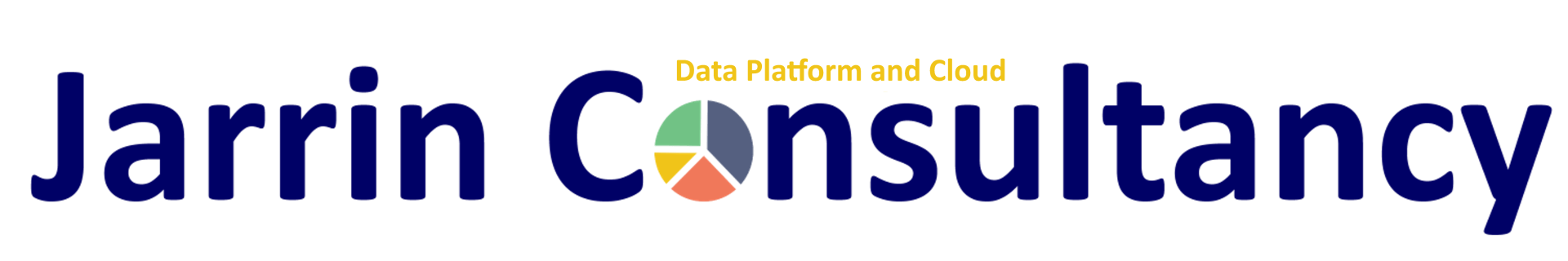 SQL Server Consultancy