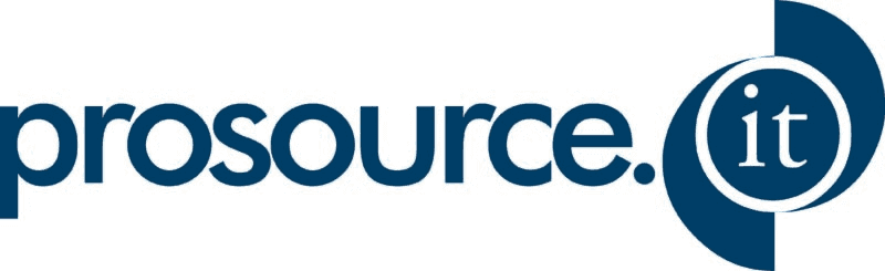 prosource.it