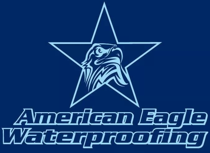 American Eagle Waterproofing