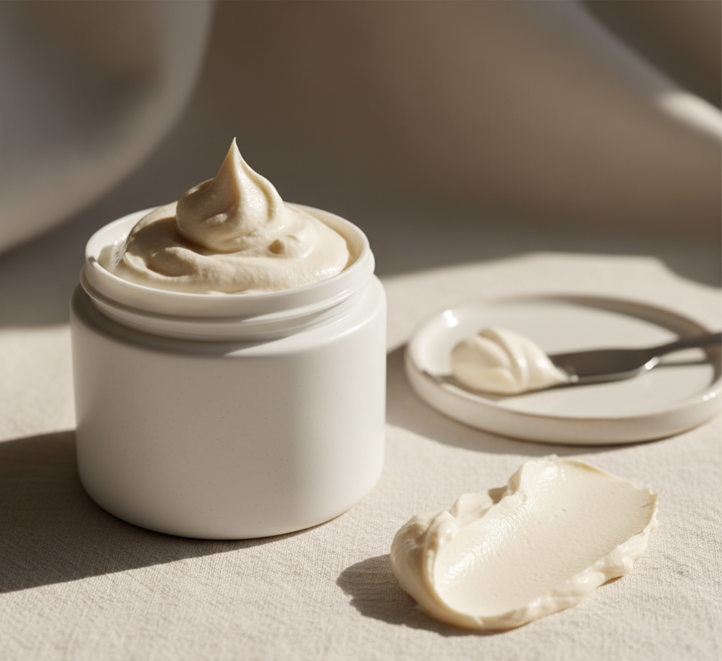 Body Butter