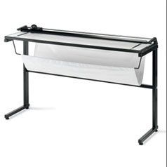 Taglierine rifilatrici