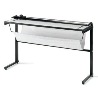 taglierina a lama rotante professionale