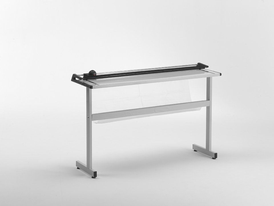 taglierina a lama rotante