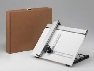 Tavolo portatile compatto