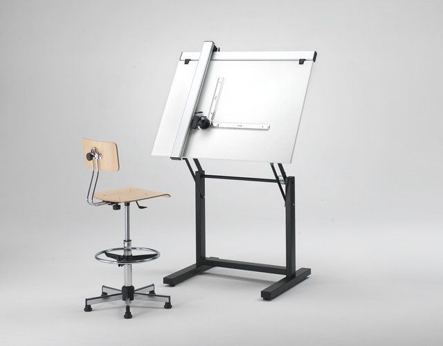 tecnigrafo per professionisti