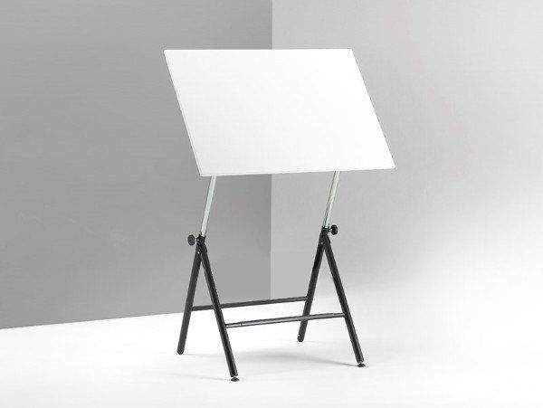tavolo da disegno artistico
