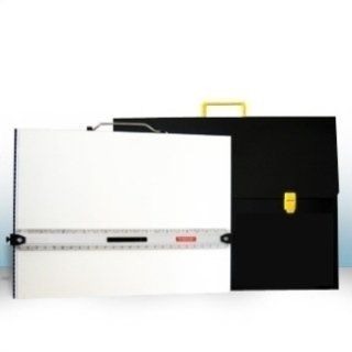 parallelografo orizzontale