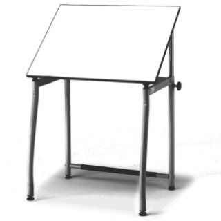 Tavolo da disegno scolastico
