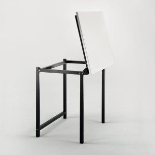 Tavolo da disegno scolastico in offerta