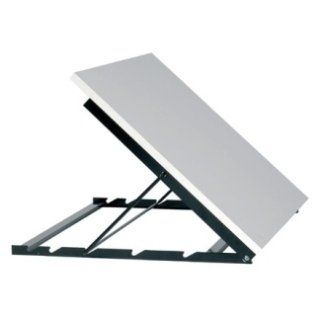 Tavoletta disegnatore inclinabile