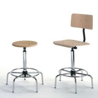 sgabelli per tavoli professionali