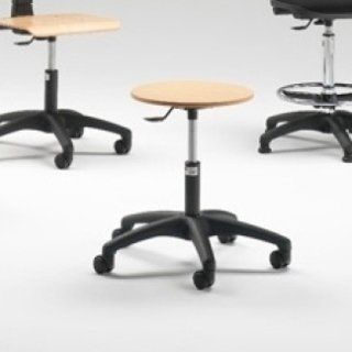 sgabelli per tavoli scuola