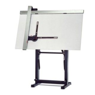 Tavolo da disegno professionale