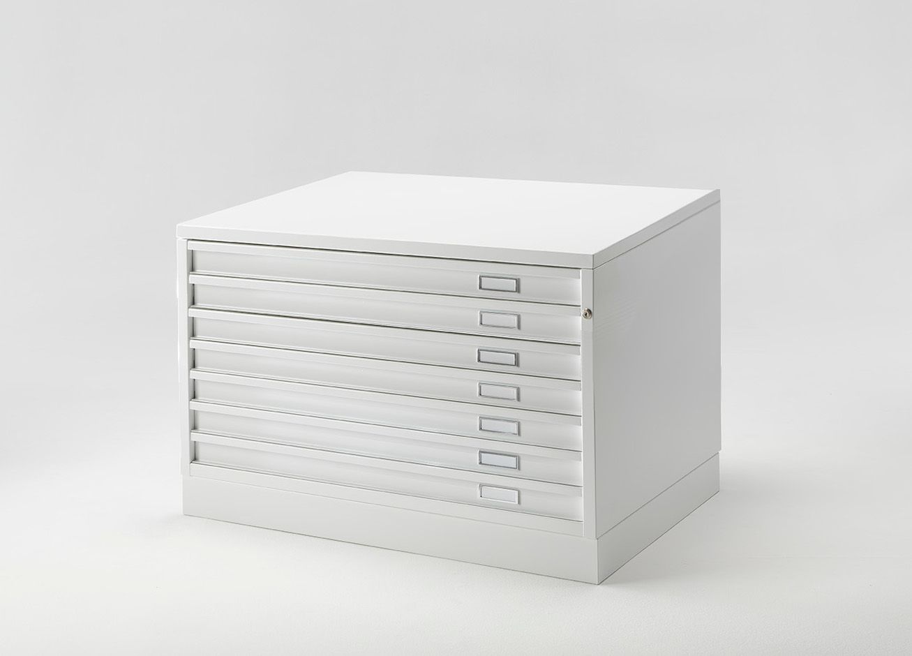 cassettiera portadisegni