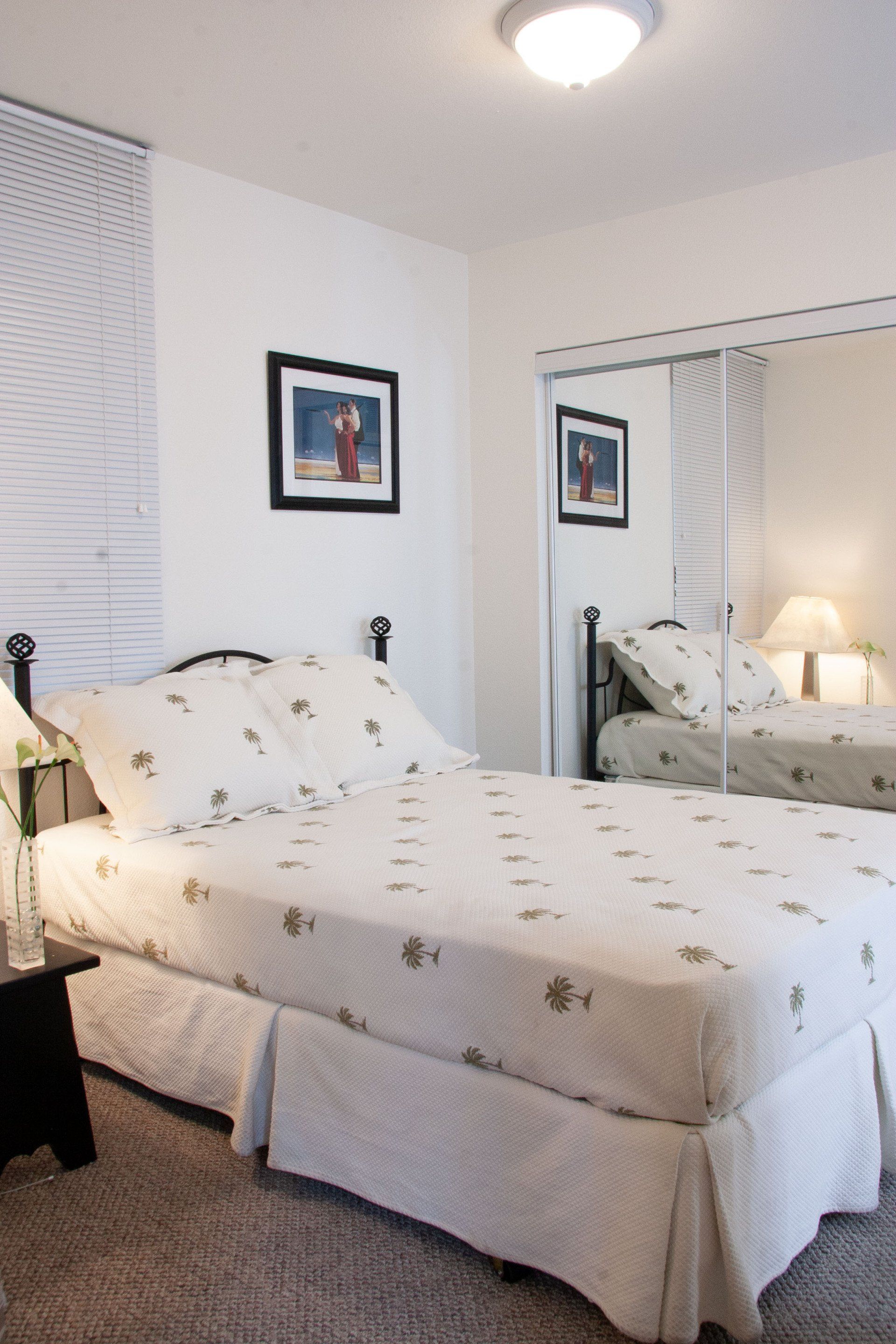 Great Northern Ave Bedroom Photo