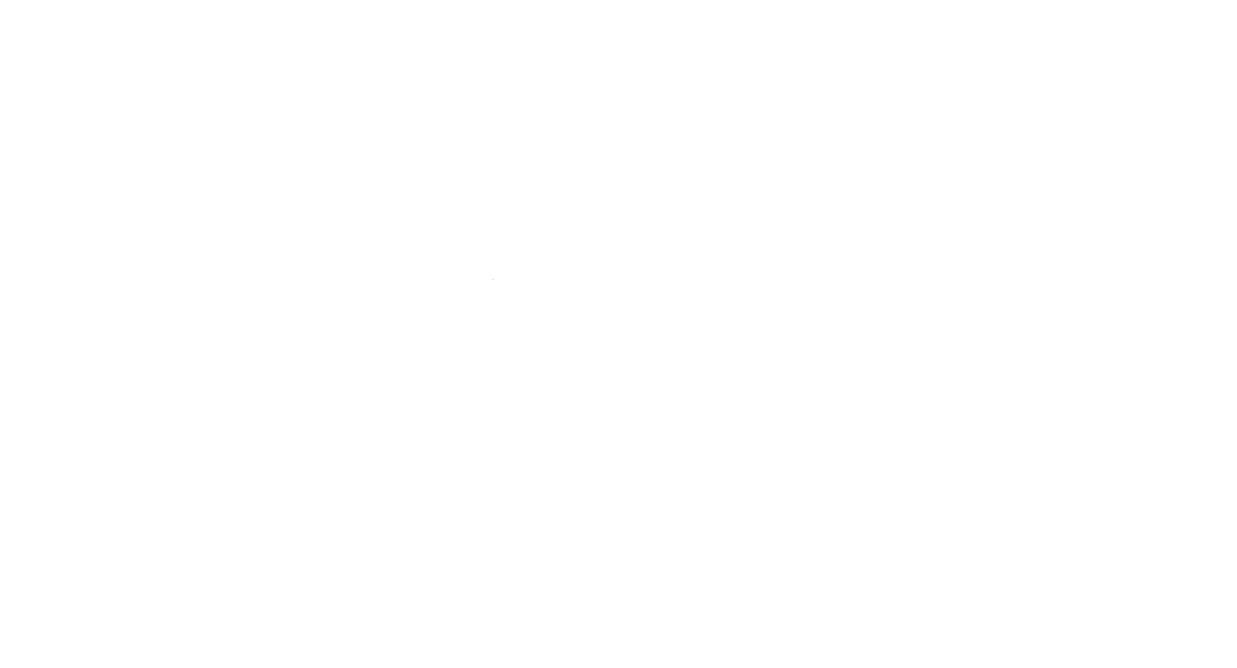 Granite Mountain Property Management White Footer Logo - Select To Go Home