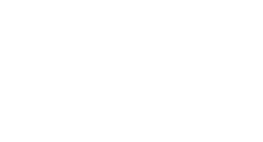 Granite Mountain Property Management White Footer Logo - Select To Go Home