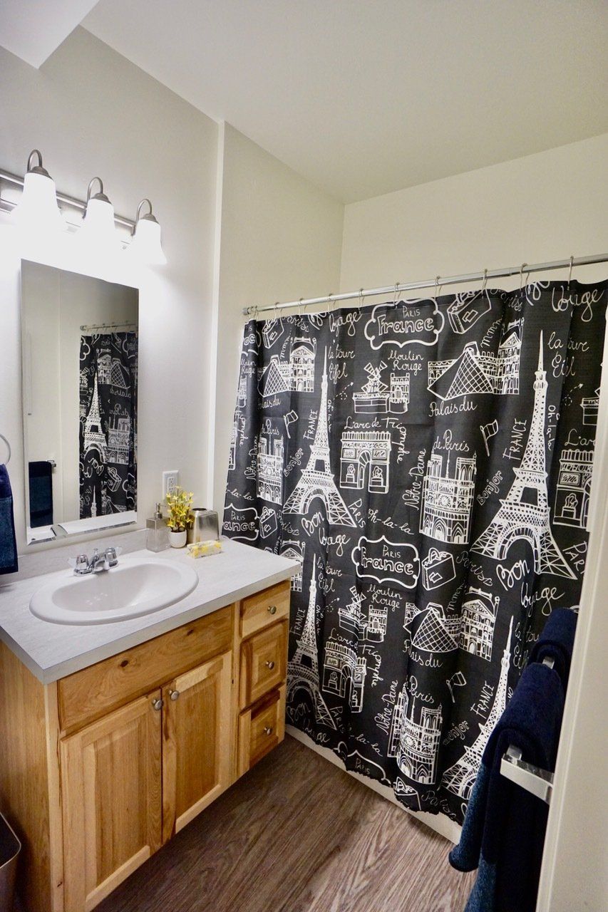 4396 Majestic Drive, Missoula Cozy Apartments