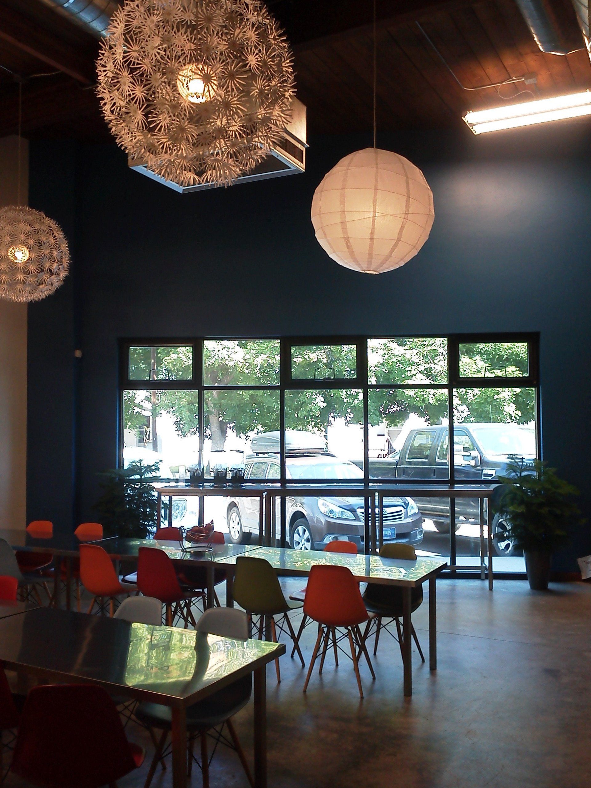 825 W Spruce Street Apartments In Missoula