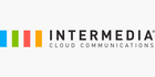 intermedia logo