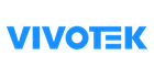 vivotek logo