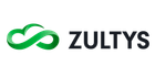 Zultys logo