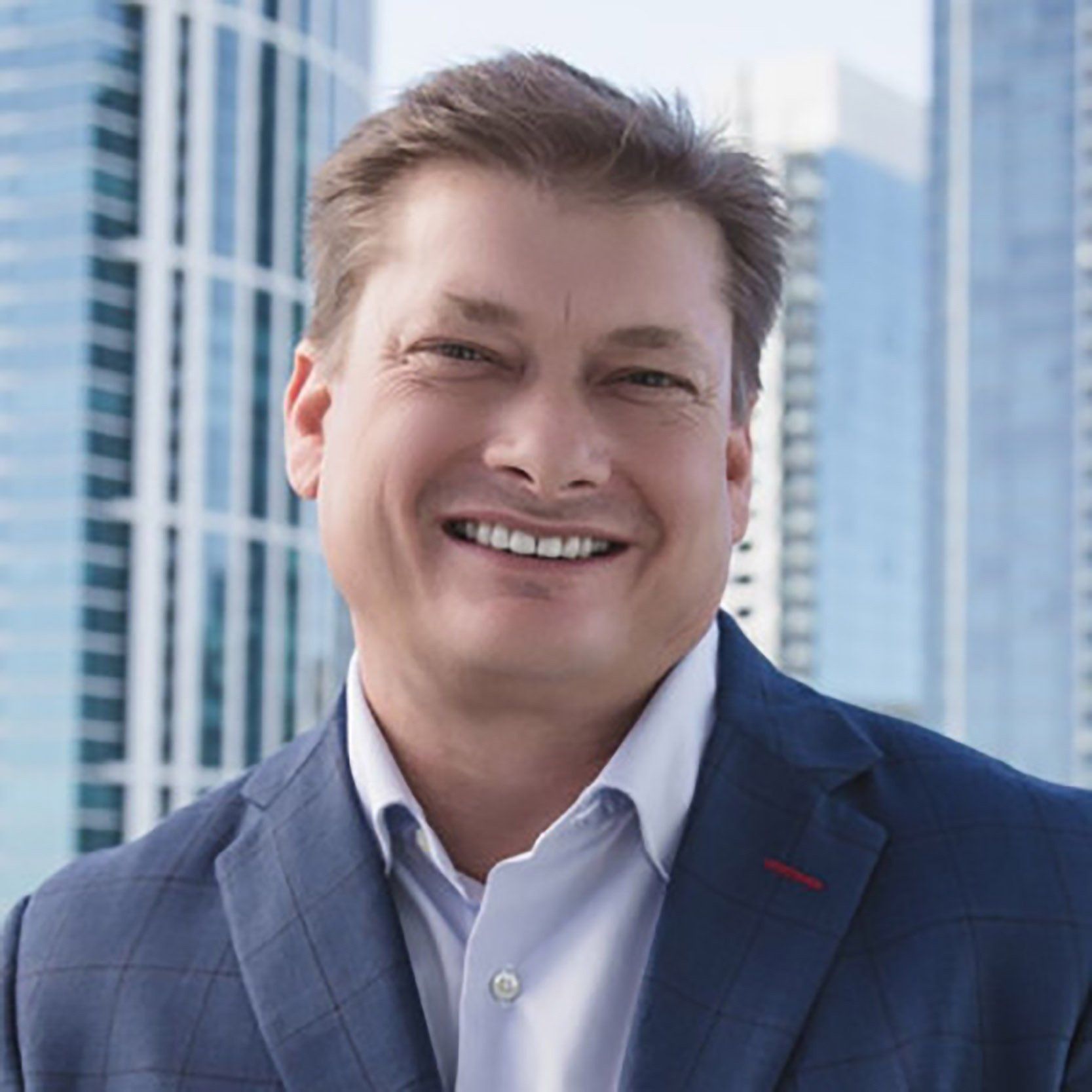  248 How To Sell A Price Increase Jeb Blount
