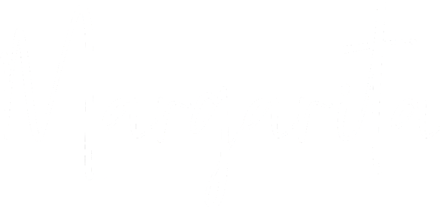 Margarita Villa Lake Chelan Vacation Rental Home