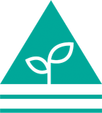 Event Planning Agency Los Angeles | SPIRE