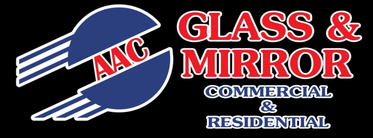 AAC Glass and Mirror, Inc.