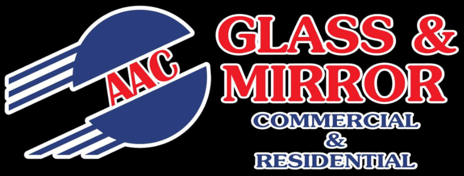 AAC Glass and Mirror, Inc.