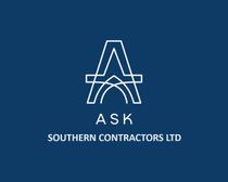 Askew and Son Ltd Logo