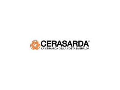 Logo - Cerasarda