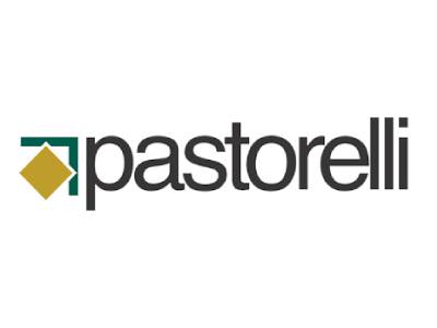 Logo - Pastorelli